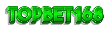 Topbet168